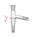 Glassco Plain Stillhead - 14/23